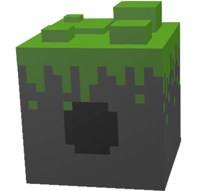 waste